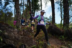 BIB: 5672
                            <button type="button" onclick="openModal(18949152)" class="btn btn-primary btn-sm float-right btn-popup" data-toggle="modal" data-target=".modal-high-quality">
                        <i class="fas fa-shopping-cart"></i> Add to Cart
                    </button>
                                            <button type="button" onclick="isThisMe(18949152, true)" class="btn btn-success btn-sm float-right btn-popup btn-isme hidden" data-toggle="tooltip" data-placement="bottom" title="นี่คือรูปของคุณใช่ไหม คลิกที่นี่เพื่อเอาเข้าอัลบั้ม">
                        <i class="fas fa-plus"></i> Add to album
                    </button>
                    <button type="button" onclick="isThisMe(18949152, false)" class="btn btn-warning btn-sm float-right btn-popup btn-isnotme hidden">
                        <i class="fas fa-ban"></i> Remove from album
                    </button>